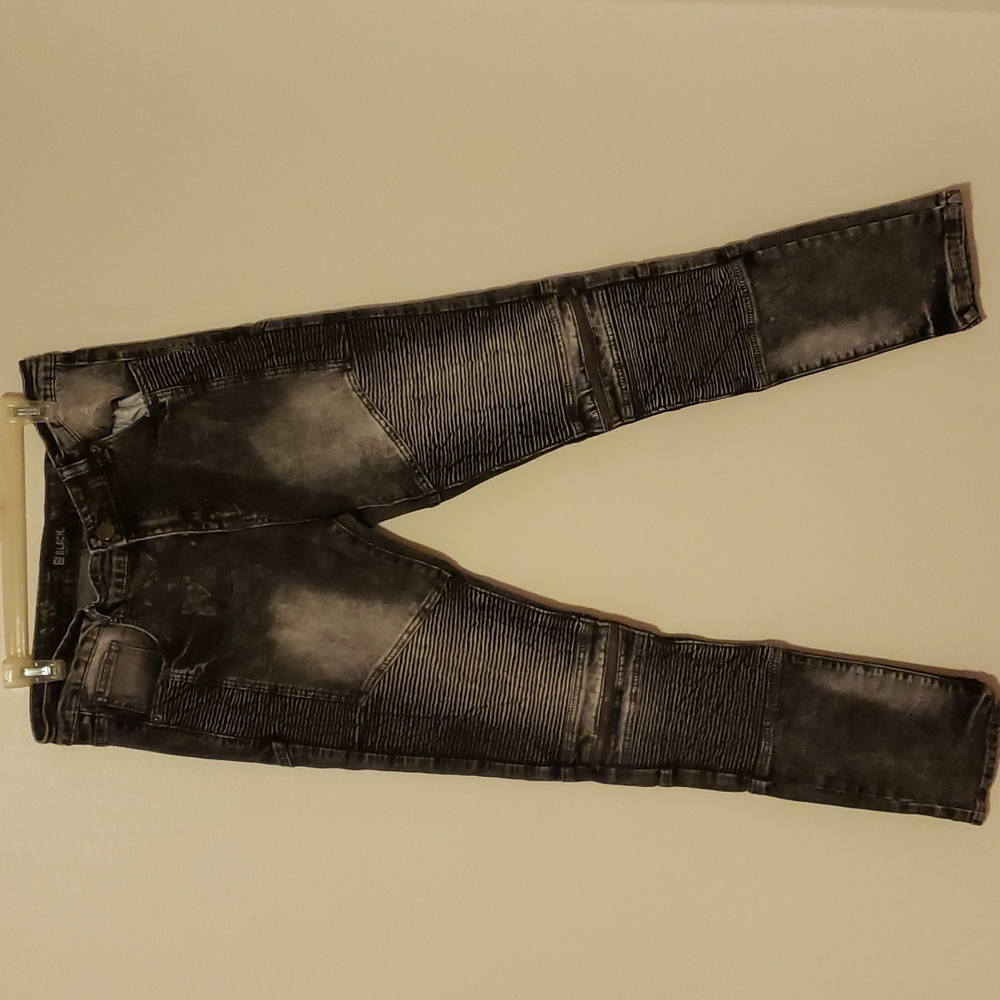 Mens jeans